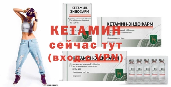 твердый Михайловка