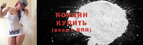 твердый Михайловка