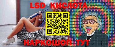 шишки Канаш