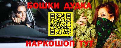 шишки Канаш