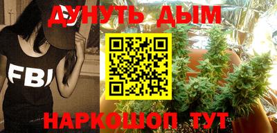 круглые Кандалакша