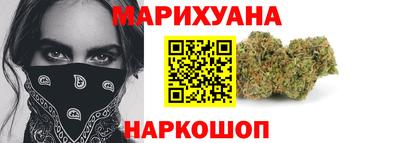 шишки Канаш