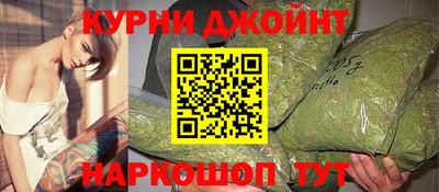 прущий лед Камышлов