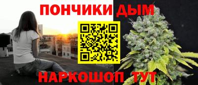 шишки Канаш