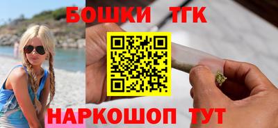 круглые Кандалакша
