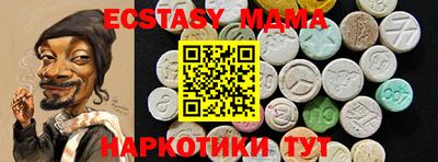 круглые Кандалакша