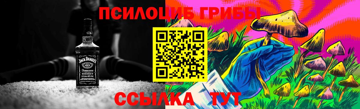 Галлюциногенные грибы мухоморы  Вход с VPN  Ростов-на-Дону 